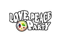 Love Peace Party S1