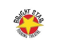 Bright Star Theater Presents GREECE LIGHTNING