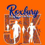 Roxbury Community Benefit 5k Race