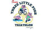 3 Little Pigs Triathlon