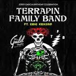 Terrapin Family Band