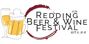 2024 Redding Beer and Wine Festival