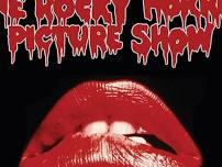 FILM The Rocky Horror Picture Show