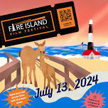 Fire Island Film Festival