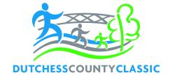 2024 MHRRC Dutchess County Classic