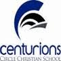 Legacy Charter at Circle Christian