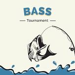 Bass Tournament