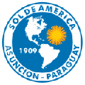 Club Sol de America vs Tacuary FC