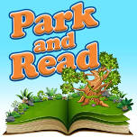 Park & Read