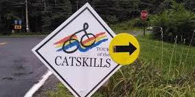 17th Annual TOUR OF THE CATSKILLS
