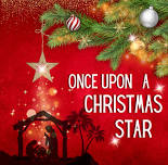 Once Upon A Christmas Star