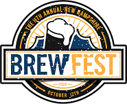 16th Annual New Hampshire Brewfest