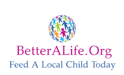 BetterALife's Annual Gala - Giving Back to the Future