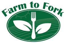 Garrard County Farm to Fork Gala