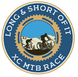 The Long & Short of It - XC MTB Race