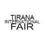 Tirana International Fair Tirana