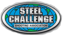 Steel Challenge Match