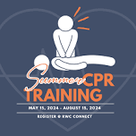 CPR Class Offerings