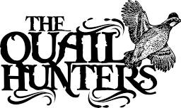 The Quail Hunters live at the Carroll County Fair
