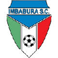 Imbabura Sporting Club vs. Orense Sc