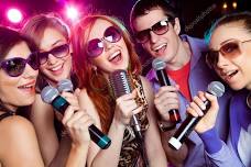 Karaoke returns to Parkview House on Wed June 5th at 7pm!