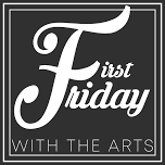 First Friday with the Arts — The Arts Council of Southeast Missouri