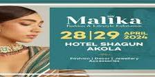 Malika Fashion- Akola-28 April 2024