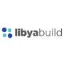 Libya Build Tripoli
