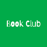Book Club | June 2024 — Orangeville Public Library