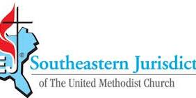 Southeastern Jurisdictional Conference
