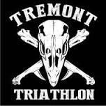 Tremont Triathlon