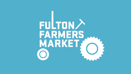 Fulton Farmers Market