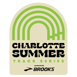 Charlotte Summer Track Series