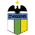 O'Higgins Vs Unión Española