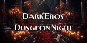 Dark Eros Dungeon Night
