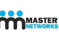 Master Networks - Memorial Chapter - Weekly Meeting