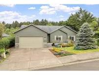 Open House for 4660 Ne Union Loop Lincoln City OR 97367
