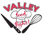 Valley Food Fight 2024