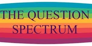 The Question Spectrum Workshop