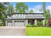 Open House - Sun, Jun 2nd, 1PM to 3PM
