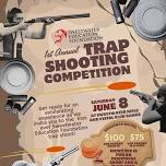 Sweetwater Education Foundation Trap Shoot