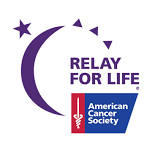 Relay For Life of Southern Worcester County
