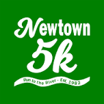 Newtown 5K