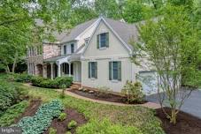 Open House: 1:00 PM - 3:00 PM at 1745 Wyndham Dr