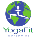 RYT 300 Intensive-Required Trainings Manual Bundle YogaFit Yoga Teacher Training