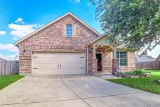 Open House: 12:00 PM - 3:00 PM at 4620 Sleepy Meadows Dr