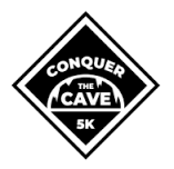 Conquer the Cave 5K