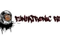 Funkatronic Rex Game Night - New End Time