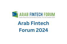 Arab Fintech Forum 2024