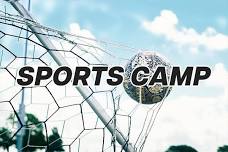 Sports Camp 2024 Week 1 — LowCountry Community Church | Bluffton, SC